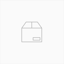 NOTIFIER FMM-101